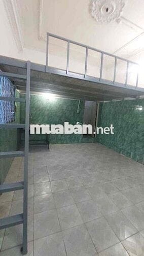 🏠 PHÒNG TRỌ GIÁ RẺ – HUỲNH TẤN PHÁT, Q7 🏠