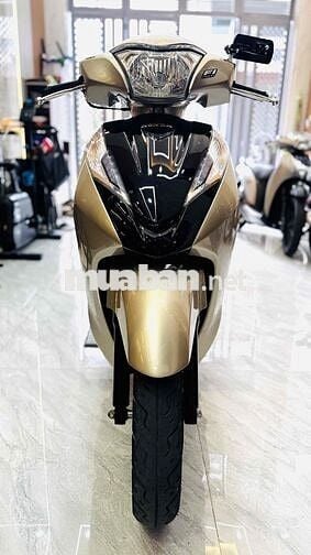 Honda Lead 125cc - BSTP - Chính Chủ Sang Tên