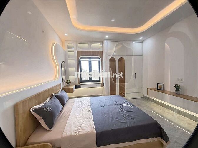 SIÊU PHẨM MỚI RA LÒ NHANH CHÂN SỞ HỮU