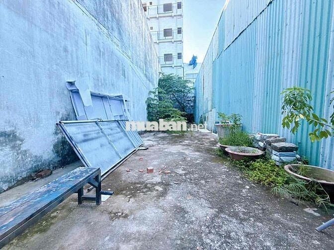 Bán lô đất MT Lý Chính Thắng Hoà Minh Liên Chiểu