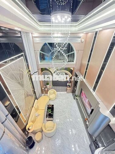 SIÊU PHẨM MỚI RA LÒ NHANH CHÂN SỞ HỮU