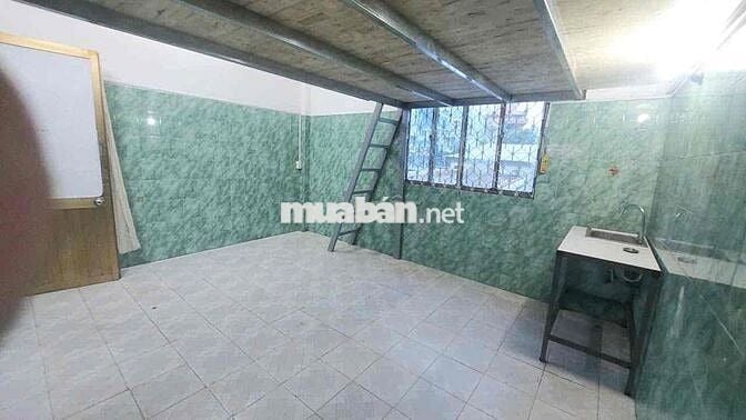 🏠 PHÒNG TRỌ GIÁ RẺ – HUỲNH TẤN PHÁT, Q7 🏠