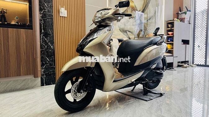 Honda Lead 125cc - BSTP - Chính Chủ Sang Tên