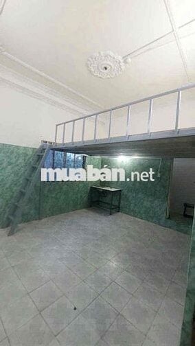 🏠 PHÒNG TRỌ GIÁ RẺ – HUỲNH TẤN PHÁT, Q7 🏠