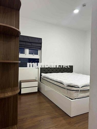 Em cần cho thuê CH Richmond 2PN Full NT giá 15 triệu view cực đẹp