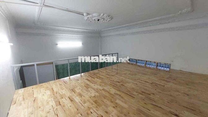 🏠 PHÒNG TRỌ GIÁ RẺ – HUỲNH TẤN PHÁT, Q7 🏠