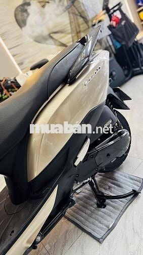 Honda Lead 125cc - BSTP - Chính Chủ Sang Tên