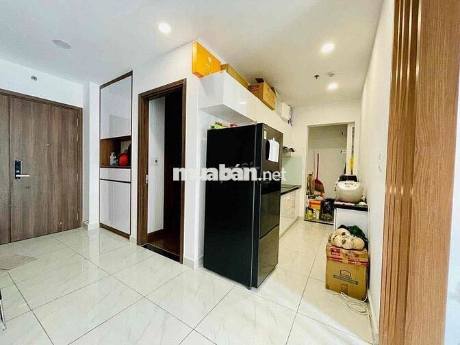 Em cần cho thuê CH Richmond 2PN Full NT giá 15 triệu view cực đẹp