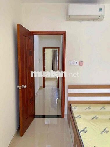 🧧🧧 Nhà Nguyên Căn Hẻm 803 Huỳnh Tấn Phát - Nhà Bè .  - Diện Tích: 3m5