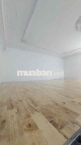 🏠 PHÒNG TRỌ GIÁ RẺ – HUỲNH TẤN PHÁT, Q7 🏠
