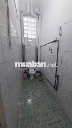 🏠 PHÒNG TRỌ GIÁ RẺ – HUỲNH TẤN PHÁT, Q7 🏠