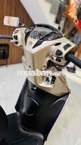 Honda Lead 125cc - BSTP - Chính Chủ Sang Tên