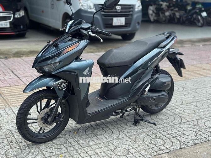 HONDA VARIO 150 Bstp chính chủ