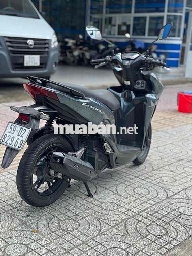 HONDA VARIO 150 Bstp chính chủ