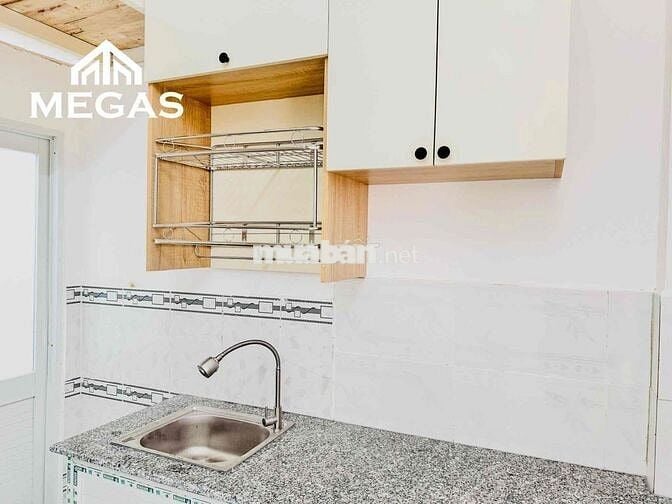 🏡CHO THUÊ PHÒNG TRỌ CAO CẤP MỚI XÂY 100% NGAY SAU KTX KHU B LÀNG ĐH
