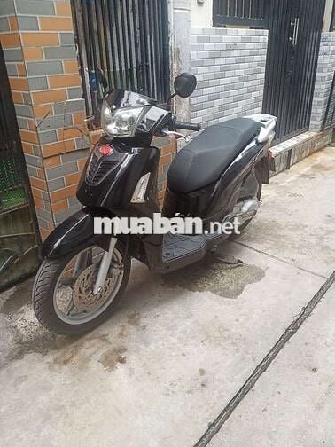 xe zin cop ky mco cuc đẹp