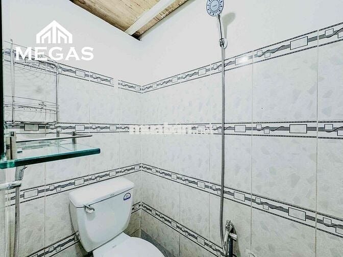 🏡CHO THUÊ PHÒNG TRỌ CAO CẤP MỚI XÂY 100% NGAY SAU KTX KHU B LÀNG ĐH