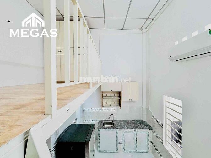 🏡CHO THUÊ PHÒNG TRỌ CAO CẤP MỚI XÂY 100% NGAY SAU KTX KHU B LÀNG ĐH