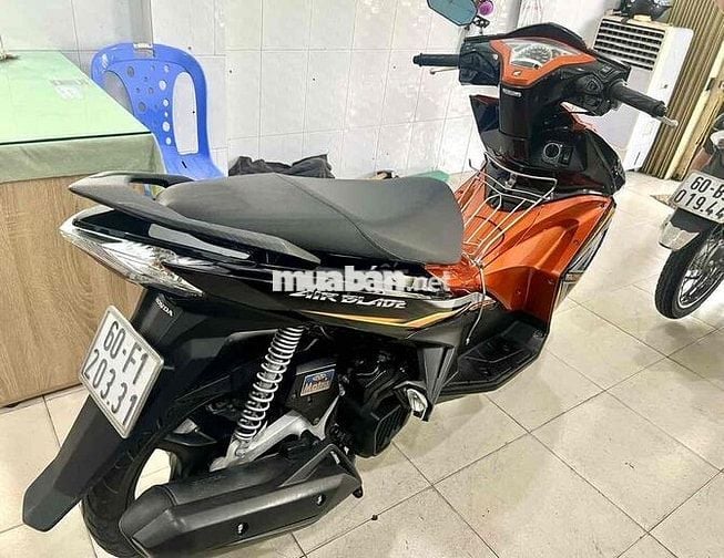 ab 125 2013 đả lên khoá smk.chất xe rất đẹp !