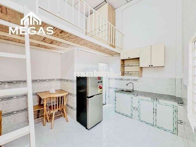 🏡CHO THUÊ PHÒNG TRỌ CAO CẤP MỚI XÂY 100% NGAY SAU KTX KHU B LÀNG ĐH