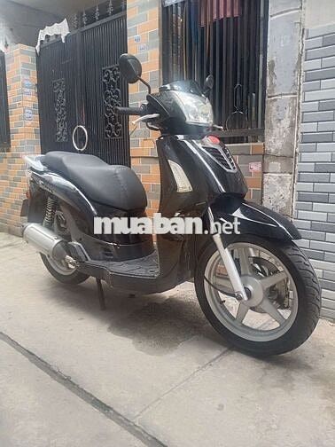 xe zin cop ky mco cuc đẹp