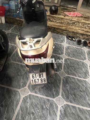 giấy tờ đầy đủ ai quan tâm liêng hệ ***