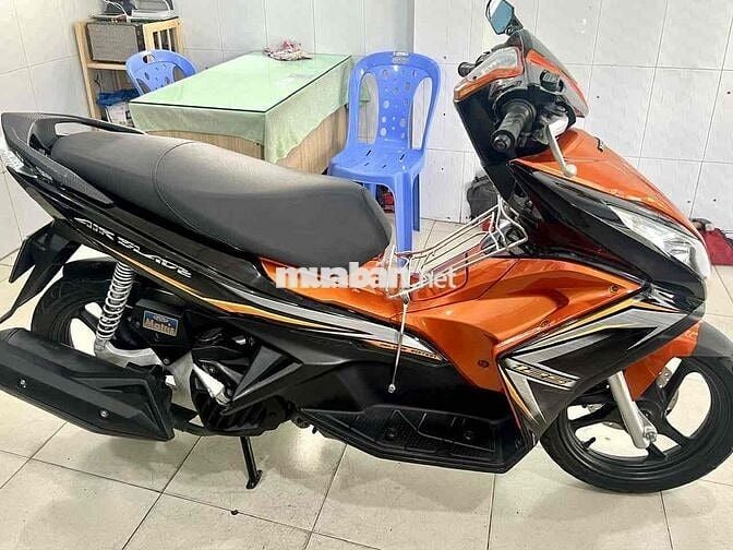 ab 125 2013 đả lên khoá smk.chất xe rất đẹp !