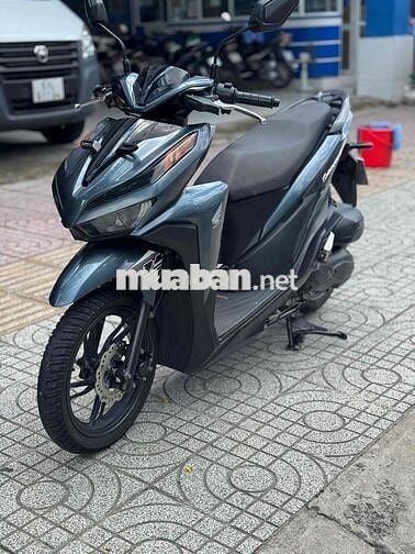 HONDA VARIO 150 Bstp chính chủ