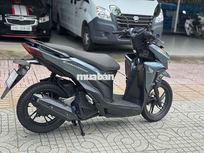 HONDA VARIO 150 Bstp chính chủ