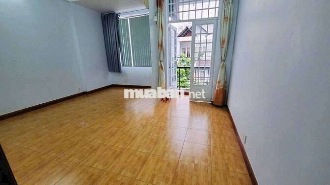 NHÀ MẶT ĐƯỜNG 8M GẦN CÔNG VIÊN KHU SÔNG ĐÀ
