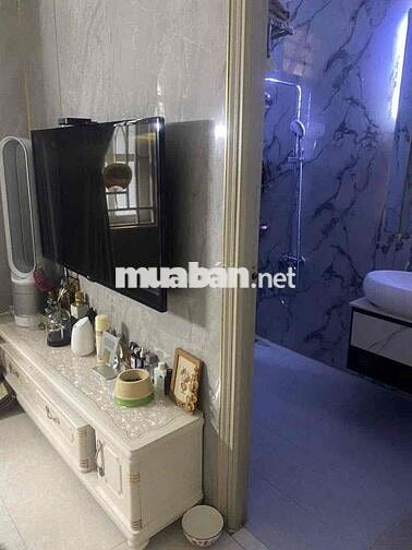 🍃  Villa Mini Full Nội Thất Gần KCX TTT 🍃