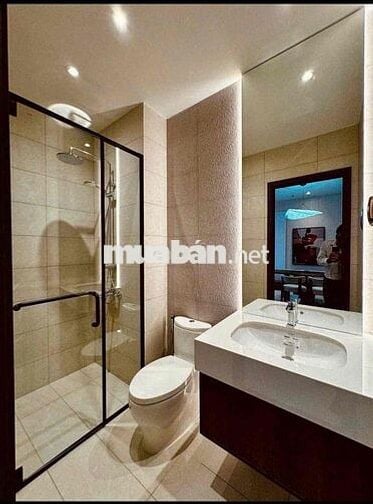 Nhà mặt tiền phường Tân Hiệp Hồ Chí Minh