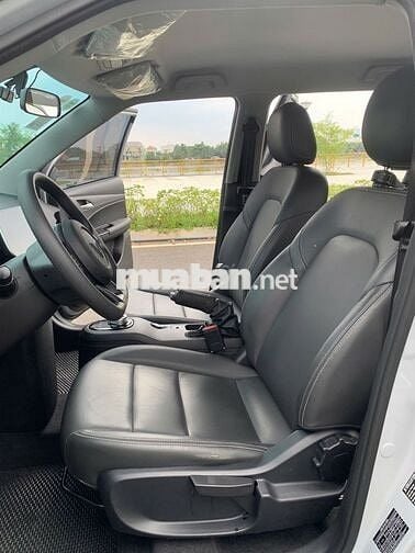 VinFast VF5 2025 Plus như mới 7000 km
