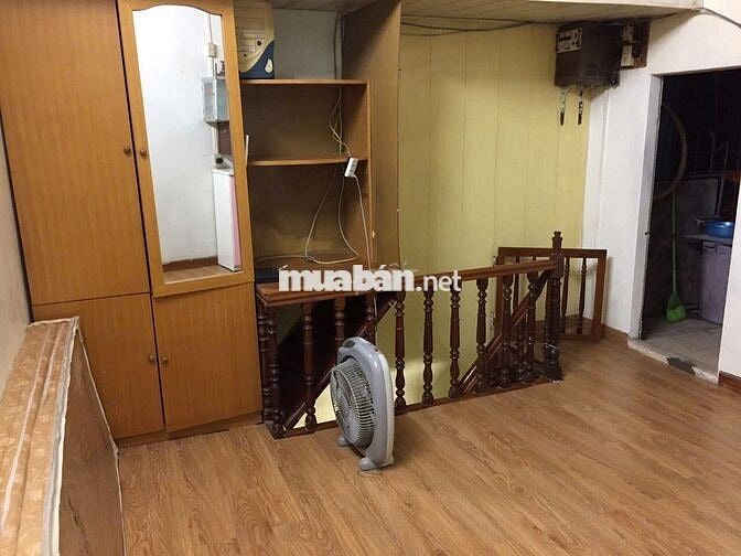 CHÍNH CHỦ CẦN CHO THUÊ NHÀ TẠI NGÕ 330 ĐỊNH CÔNG, HOÀNG MAI, HÀ NỘI