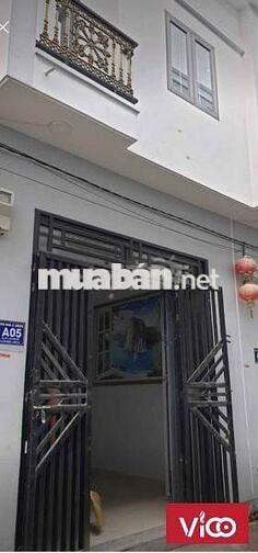 Cho thuê nhà phố nguyên căn-khu nhà Aruky