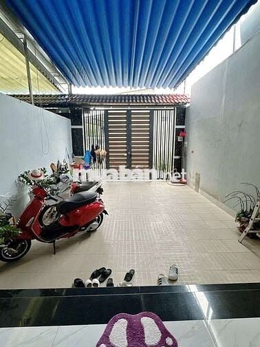 Bán Nhà Gần chợ Quang Thắng KP3 Phường Trảng Dài, Biên Hòa, Đồng Nai