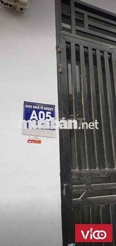 Cho thuê nhà phố nguyên căn-khu nhà Aruky