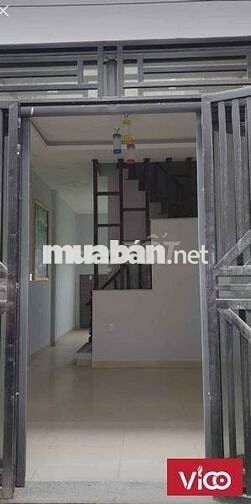Cho thuê nhà phố nguyên căn-khu nhà Aruky
