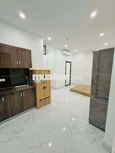 Ngõ 679 giải phóng 1tr4 2tr 3tr3 khép kín full đẹp.