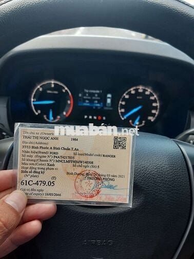 2021 XLS 2.2L 4x2 AT - 53953 km