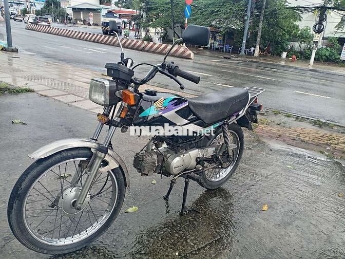 win 100 indo mấy chất côn số êm chạy cục bốc