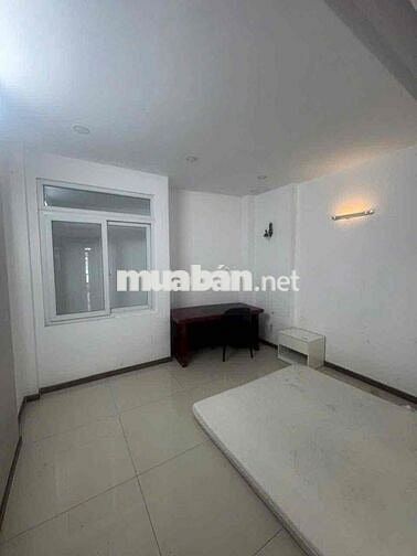 HXH 4pn3wc 52m2 đường số 18 phường 8 GV