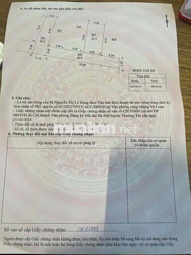 🚀🚀🚀 SIÊU PHẨM RẺ ĐẸP NHẤT THƯỜNG TÍN KO MỘT LỖI NHỎ 👉 TỰ NHIÊN -