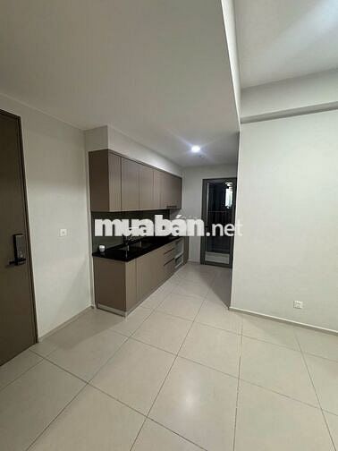 West Gate Bình Chánh căn góc 69m2 2PN full nội thất vào ở ngay