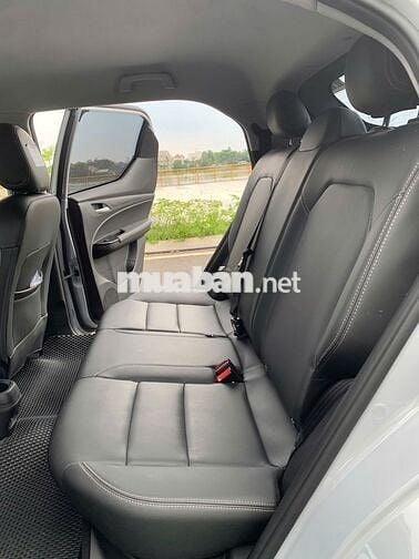 VinFast VF5 2025 Plus như mới 7000 km