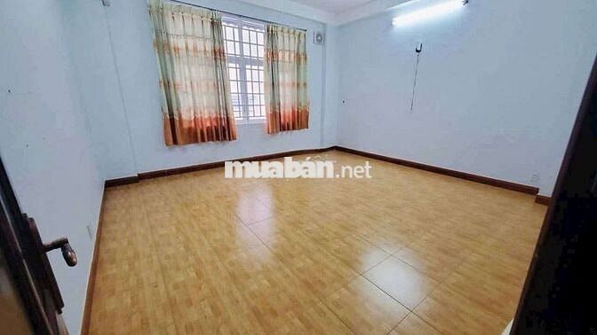 NHÀ MẶT ĐƯỜNG 8M GẦN CÔNG VIÊN KHU SÔNG ĐÀ