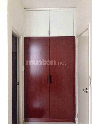 Cho thuê căn hộ Sunview Town 2PN2WC, có nội thất, giá 6.500.000