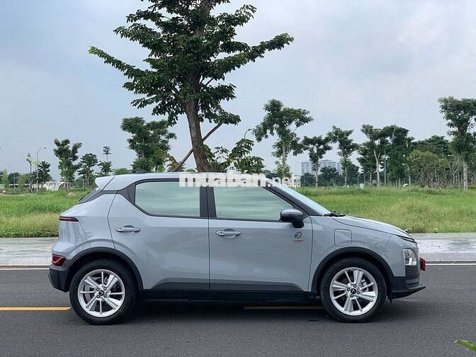 VinFast VF5 2025 Plus như mới 7000 km