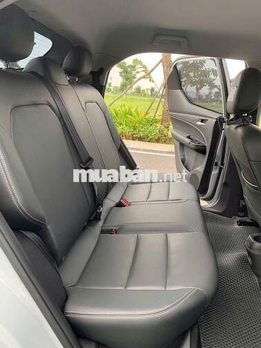 VinFast VF5 2025 Plus như mới 7000 km