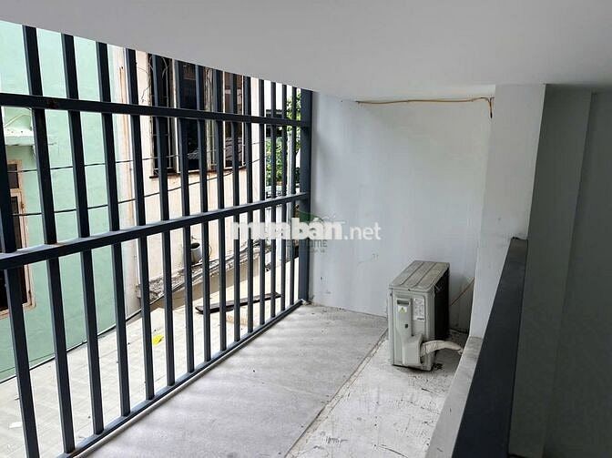 CHO THUÊ CĂN HỘ STUDIO GẦN BIỂN GIÁ 4.1 TRIỆU/THÁNG